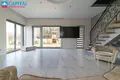 Casa 139 m² Melekonys, Lituania