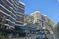 2 bedroom apartment 75 m² Pendik, Turkey