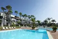 Apartamento 3 habitaciones 136 m² Arona, Španjolska
