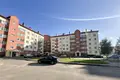 Mieszkanie 2 pokoi 56 m² Pryluki, Białoruś