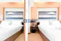 Wohnung 552 m² Dubai, Vereinigte Arabische Emirate