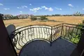 Квартира 1 спальня 59 м² Равда, Болгария