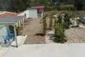 3 bedroom house 168 m² Tenevo, Bulgaria