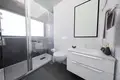 Apartamento 3 habitaciones 150 m² Limasol, Chipre