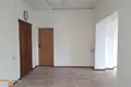 Oficina 94 m² en Minsk, Bielorrusia