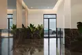 Ático 2 habitaciones 69 m² Torrevieja, Španjolska