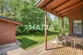 Maison 4 chambres 109 m² Helsinki sub region, Finlande