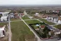 1 bedroom apartment 38 m² Belgrade, Serbia
