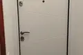Mieszkanie 3 pokoi 49 m² Mińsk, Białoruś