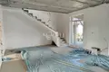 Haus 138 m² Bezvodninskiy selsovet, Russland