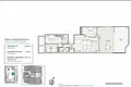 Apartment 110 m² Provincia de Alacant/Alicante, Spain