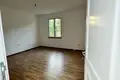 Mieszkanie 2 pokoi 83 m² Susanj, Czarnogóra