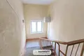 2 room apartment 46 m² Minsk, Belarus