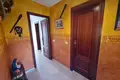 2 bedroom apartment 130 m² Estepona, Spain