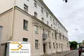 Apartamento 3 habitaciones 79 m² Minsk, Bielorrusia