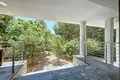 8 bedroom House 1 000 m² Altea, Spain