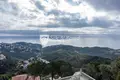 Chalet 4 Zimmer 309 m² Tossa de Mar, Spanien