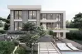 Villa de 6 pièces 435 m² Podgorica, Monténégro