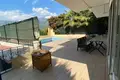 6 room villa 230 m² Alanya, Turkey