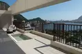 Penthouse 3 pokoi 108 m² Regiao Geografica Imediata do Rio de Janeiro, Brazylia