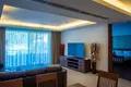 Condo 3 pokoi 232 m² Phuket, Tajlandia