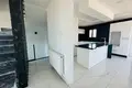 Doppelhaus 4 zimmer 410 m² Iskele District, Nordzypern