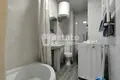Appartement 2 chambres 43 m² en Batoumi, Géorgie