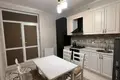 Kvartira 1 xona 35 m² Toshkentda, O‘zbekiston