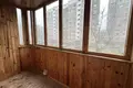 Wohnung 2 zimmer 47 m² Minsk, Weißrussland