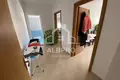 Appartement 116 m² Durres, Albanie