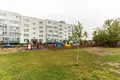 2 room apartment 62 m² Aziarco, Belarus