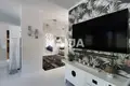 Casa 4 habitaciones 126 m² Vaasa sub region, Finlandia