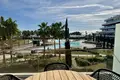 Wohnung 3 Schlafzimmer 120 m² Torremolinos, Spanien