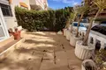 2 bedroom apartment  Torrevieja, Spain