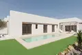 3 bedroom villa 128 m² Almoradi, Spain