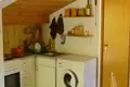 Haus 4 Schlafzimmer 143 m² Mojdež, Montenegro