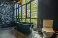 Villa 4 pièces 200 m² Ungasan, Indonésie