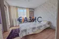 Квартира 3 комнаты 97 м² Святой Влас, Болгария