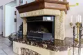 Chalet 278 m² Drozdava, Bélarus