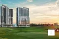 Wohnung 2 zimmer 1 134 m² Dubai, Vereinigte Arabische Emirate