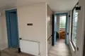 Stadthaus 4 zimmer 190 m² Batumi, Georgien
