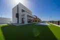 3 bedroom house 167 m² Finestrat, Spain