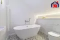 Maison 166 m² Jzufouski sielski Saviet, Bélarus