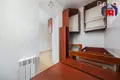 Mieszkanie 4 pokoi 71 m² Mińsk, Białoruś