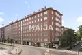 Apartamento 4 habitaciones 95 m² Helsinki sub-region, Finlandia