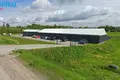 Коммерческое помещение 700 м² Patranys, Литва