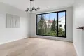 Дом 6 комнат 280 м² в Mierzynek, Польша