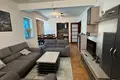 3 room apartment 81 m² in Budva, Montenegro