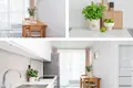 3 room apartment 72 m² Vilnius, Lithuania