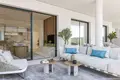 Apartamento 3 habitaciones 92 m² Fuengirola, Španjolska